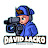 David Lacko Production