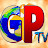 Geopolis TV