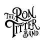 The Ron Titter Band logo