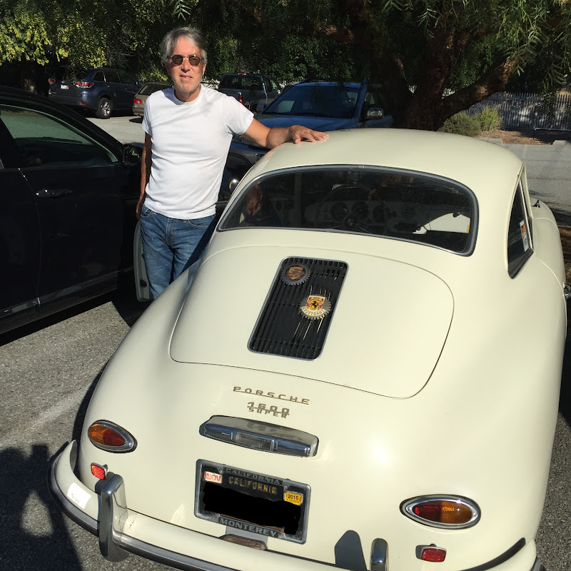 drivinginmy356