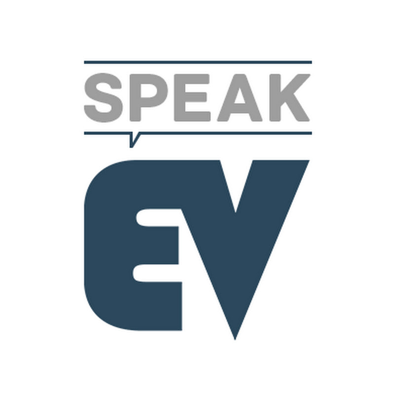 Speak EV