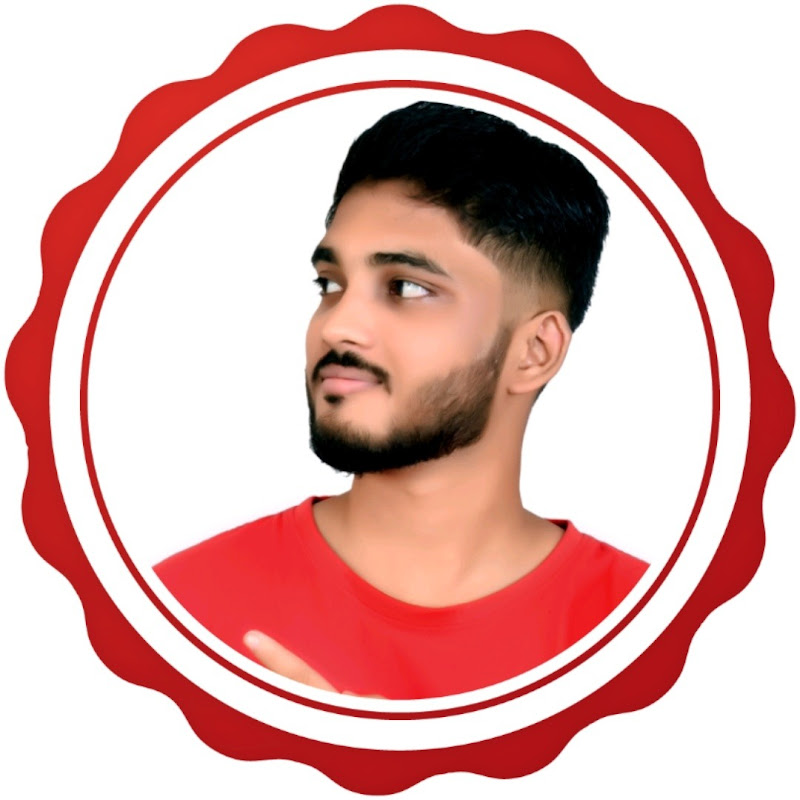 Hitech Ganesh