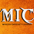ftZlCj5Ti5Q-channel-avatar-MANDRU INTERNET CHANNEL