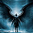 @dement0r123's avatar