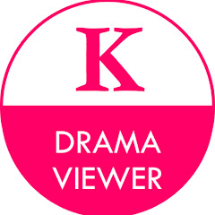 Korean Drama Viewer Avatar
