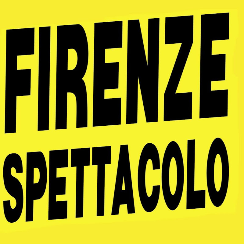 FirenzeSpettacolo