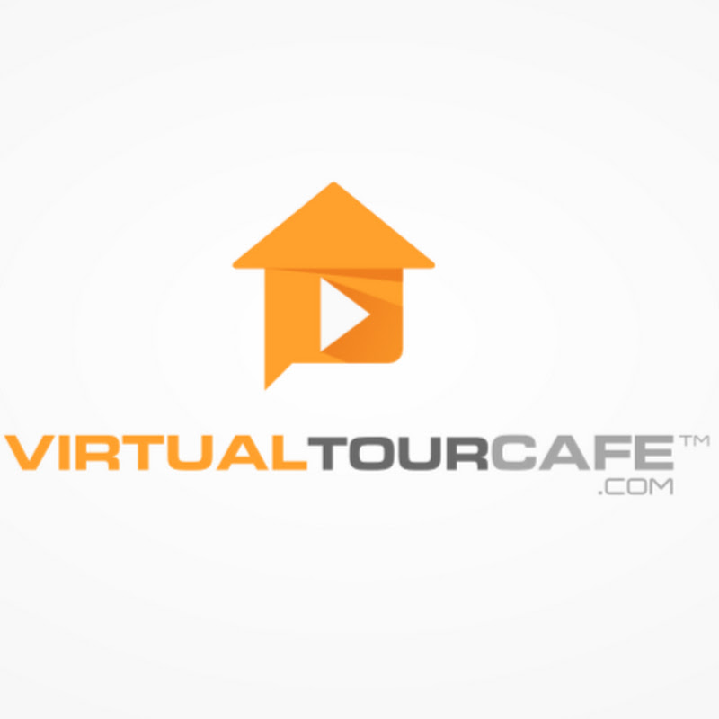 VirtualTourCafe, LLC