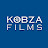 Kobza Films