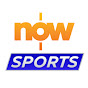 Now Sports