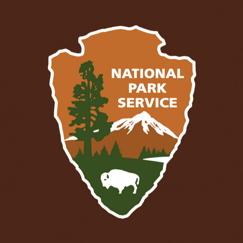 Midwest National Parks profile avatar