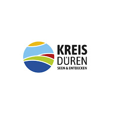 Kreis Düren