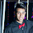 @7am_elsoghyar960