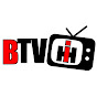 Binder TV logo