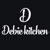 Debie Kitchen