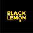 Black Lemon TV