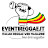 Eventireggae