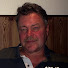 dlYP4EHrTg4-channel-avatar-Tom Varny Petersen