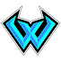 oWVMqlCzpF0-channel-avatar-WASSIMOS TV