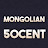 @mongolian50cent