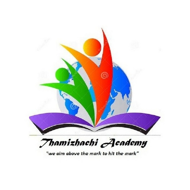 Thamizhachi TNPSC Academy