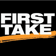 ESPN First Take