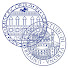NGHpBJVmJks-channel-avatar-Azienda Ospedaliera Universitaria Integrata Verona