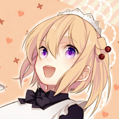 柊の窓