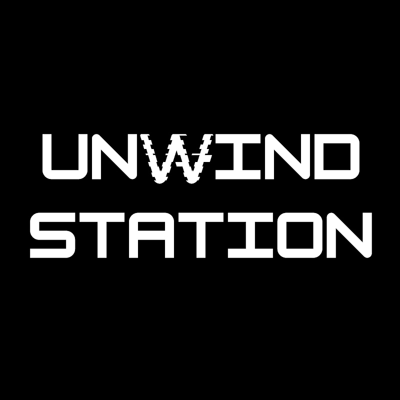 Unwind Station - No Copyright Music