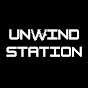 Unwind Station - No Copyright Music Avatar