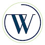 Warner Realty Group logo