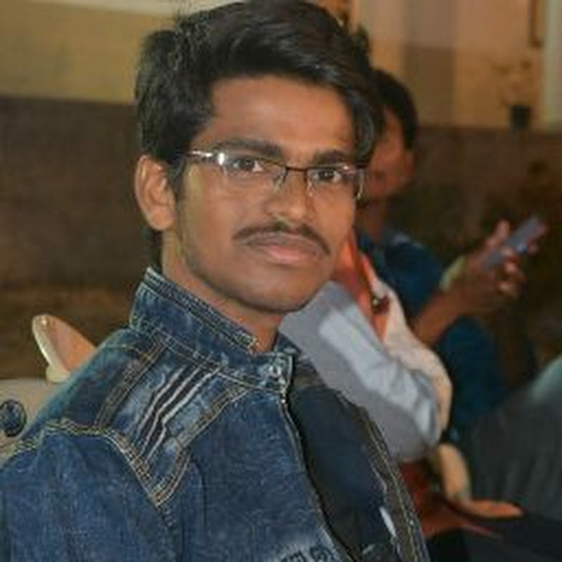 Rakesh kumar icon