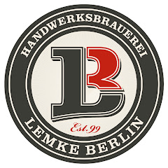 Brauerei Lemke