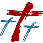 Calvary Baptist Church #iamcalvary logo