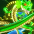 M7I4D4fQq7E-channel-avatar-vallobas123