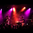 uE-L24yZ6n4-channel-avatar-Dolf Butselaar