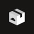 5ROLgCfdl1Q-channel-avatar-The Storm Archive