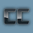 XBg3aMzne8M-channel-avatar-Keyes