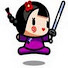 HdS7i6xy7_w-channel-avatar-DrimAmanda