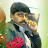 @alagarrajb9130
