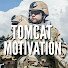 GN0cMqrHEq0-channel-avatar-Tomcat Motivation