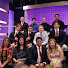 EbpULH2ek_g-channel-avatar-Debra Gerbasio
