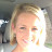 @brookesmith3605 Avatar