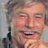 3k6K9CZPTGM-channel-avatar-jeannette RB