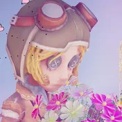 月娜（つきな）