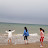 @스마일여