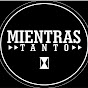 Mientras Tanto logo