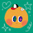 @salmahan Avatar