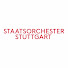 j-4xZD6BX_w-channel-avatar-Staatsorchester Stuttgart