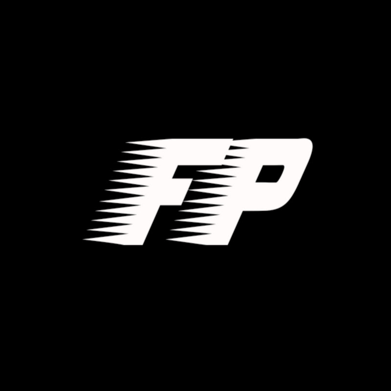 Feezie Production icon