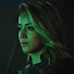 wGLy1RUqTxA-channel-avatar-Daisy Johnson